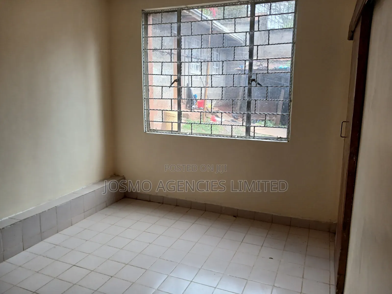 Ground Floor Office Floor for Rent Westlands