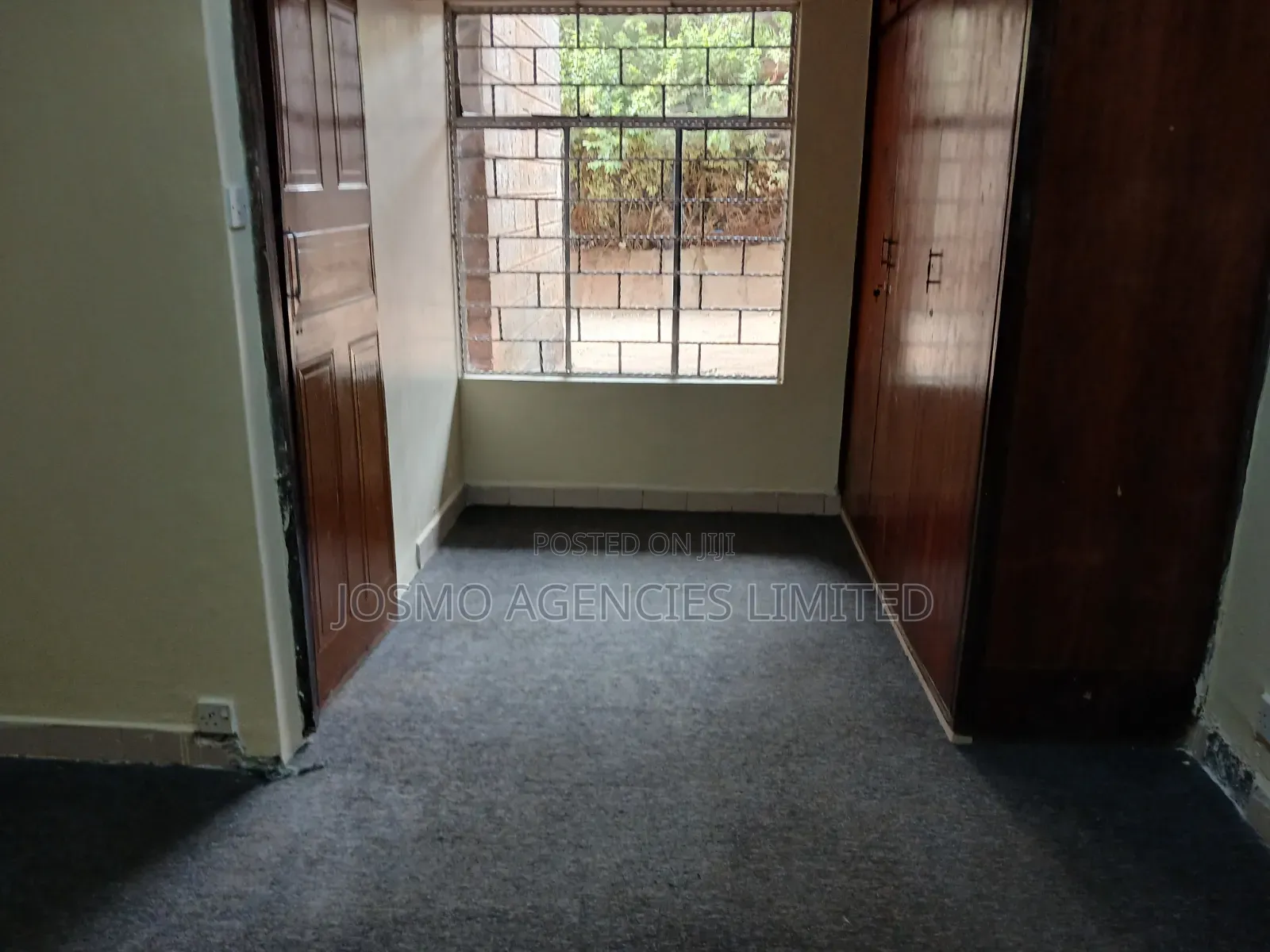Ground Floor Office Floor for Rent Westlands