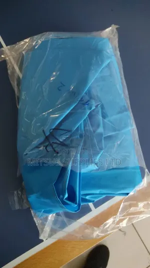 Table Tennis Cover for Assembled Table Water Proof