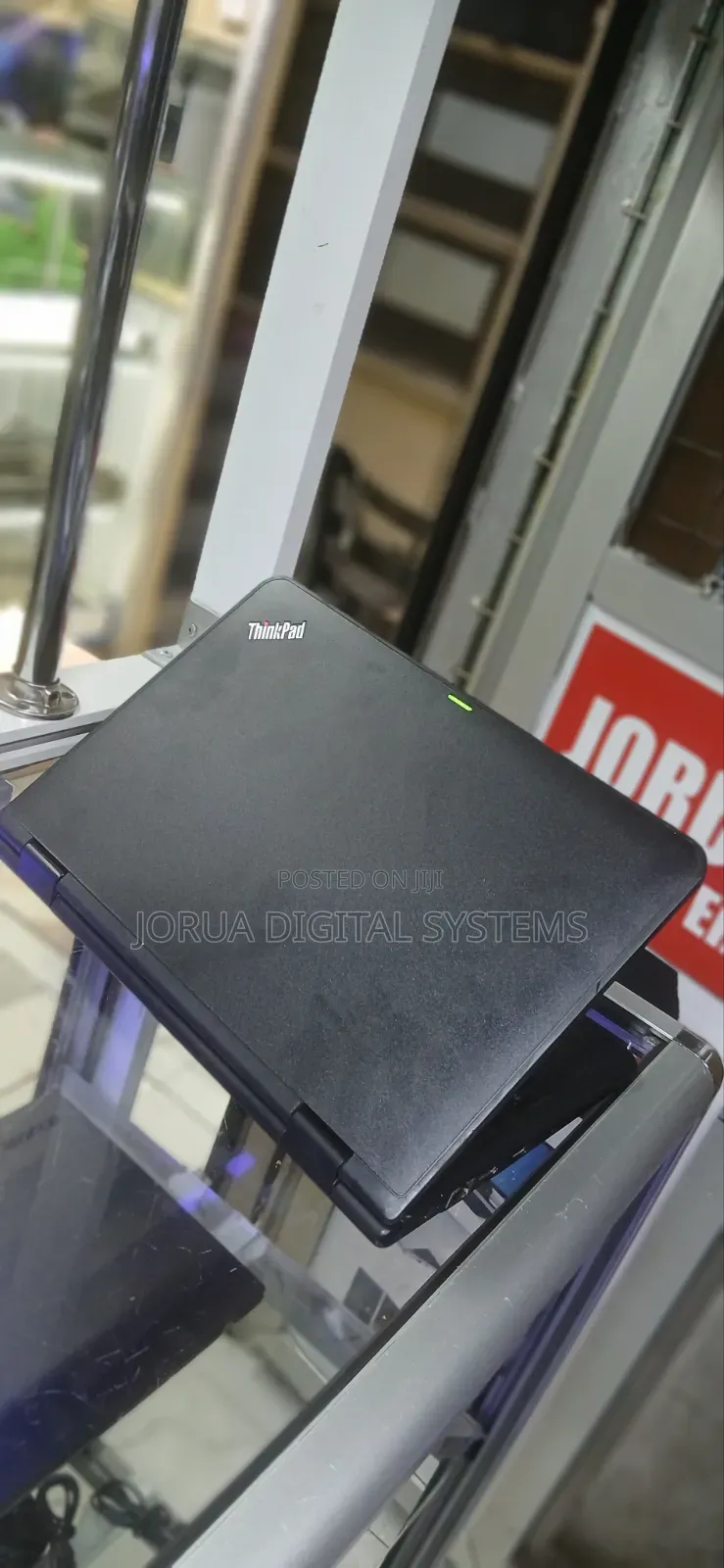 Laptop Lenovo Yoga 11e 8GB Intel Core M3 SSD 128GB
