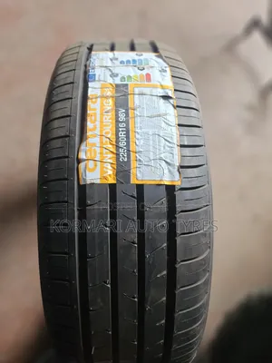 225/60r16 Centara Tire
