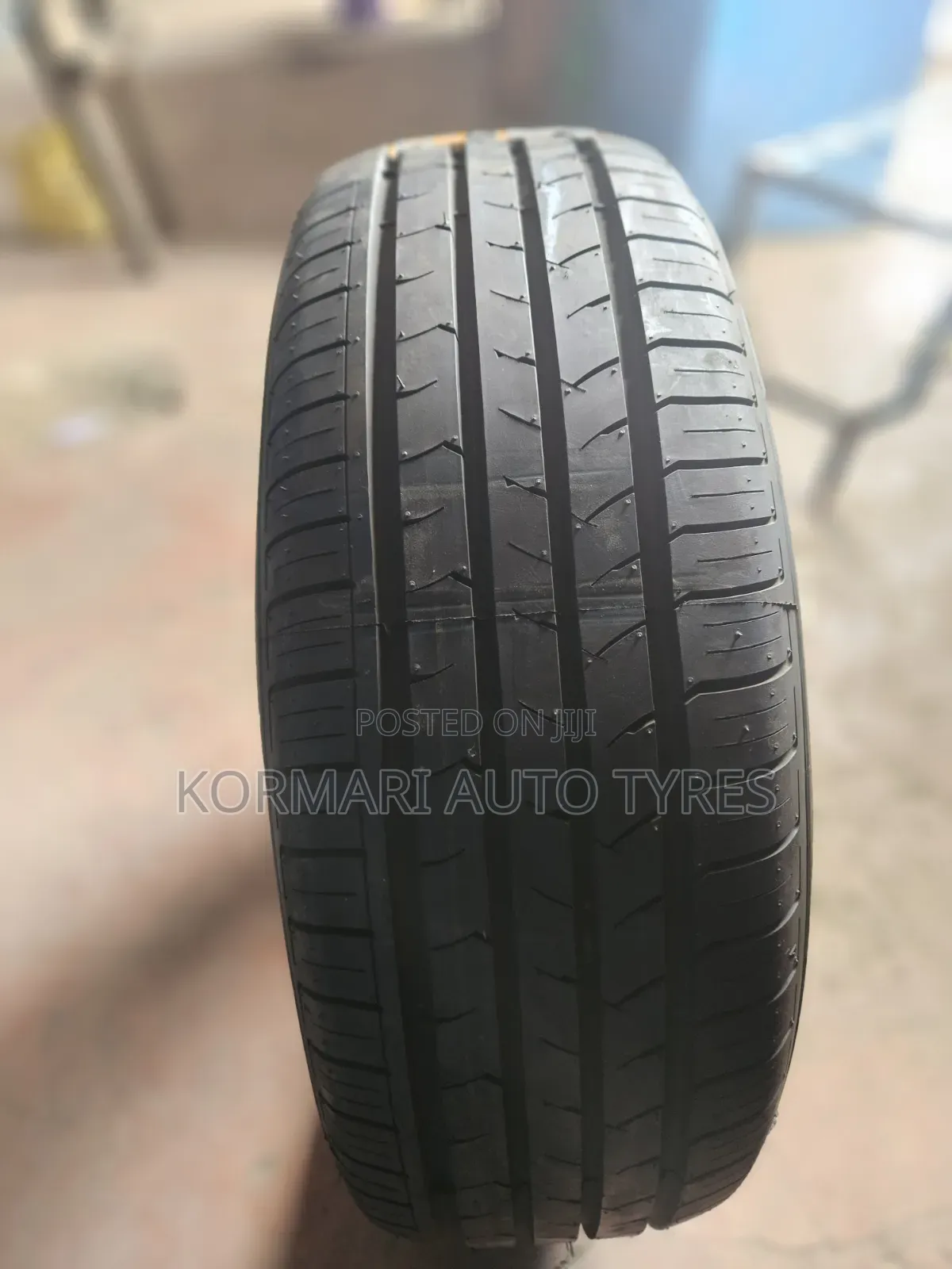 225/60r16 Centara Tire