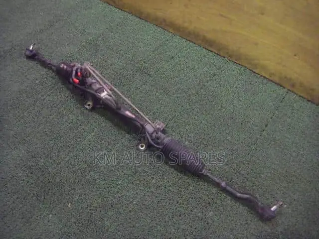 Nissan Vanette Steering Rack.