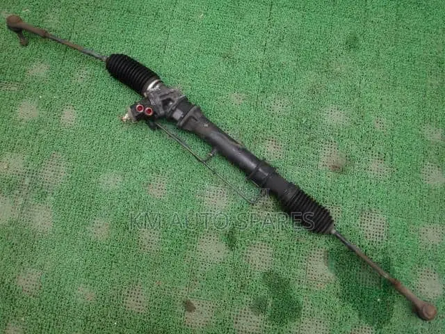 Nissan Terrano Steering Rack.
