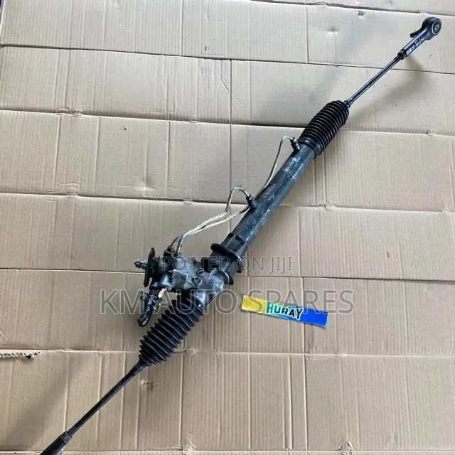 Nissan B14 Steering Rack.