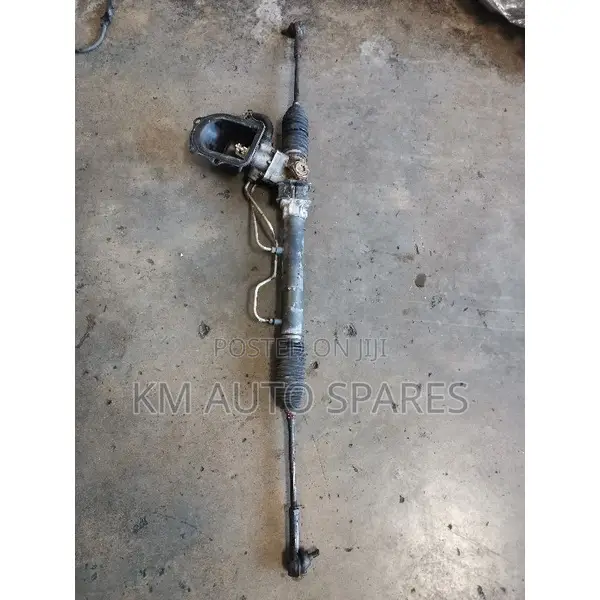 Nissan B14 Steering Rack.