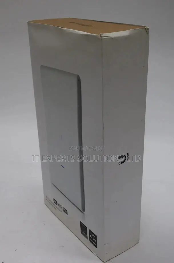 Ubiquiti UniFi AC Mesh Pro Access Point