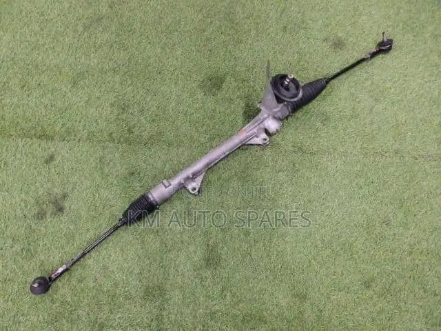 Mitsubishi RVR Steering Rack.