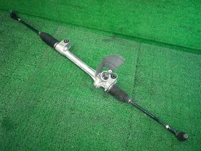 Mitsubishi Mirage Steering Rack.