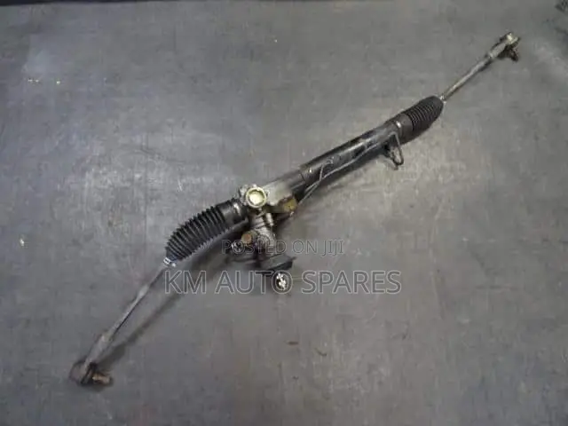 Mitsubishi Lancer Steering Rack.