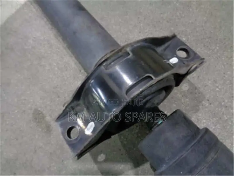 Nissan X-Trail Nt31 Propeller Shaft.