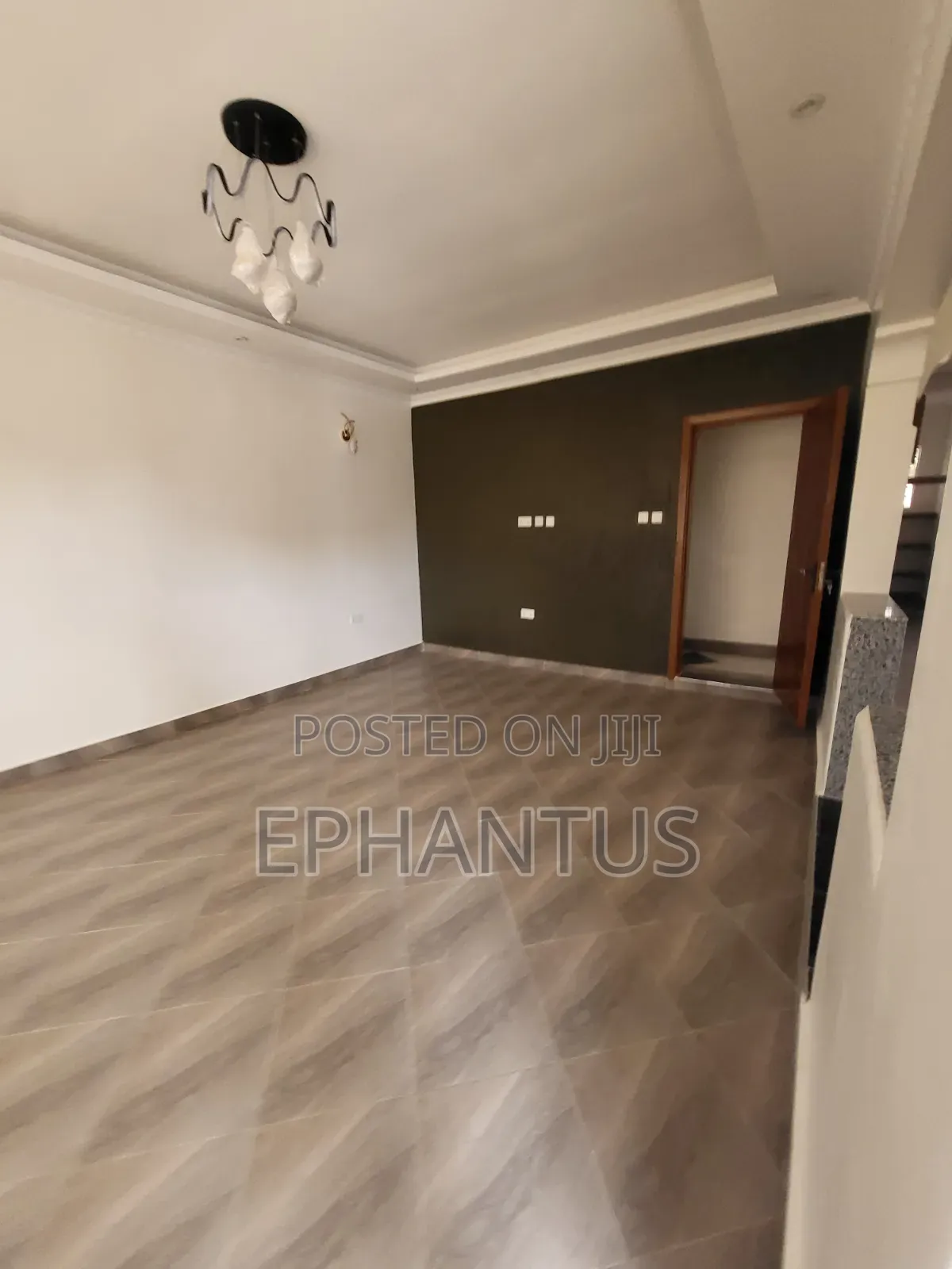 3bdrm House in Matangi, Kimbo for sale