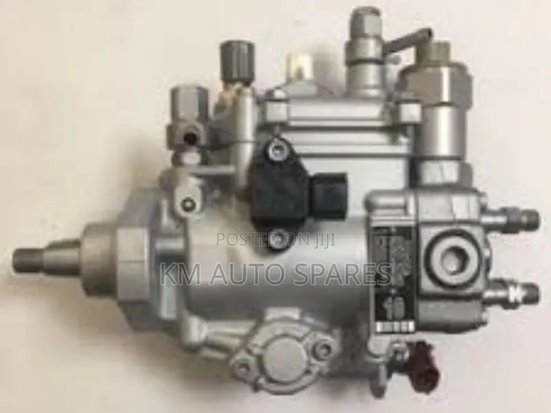 Toyota 3c Injector Pump for Toyota Townace, Caldina, Vista.