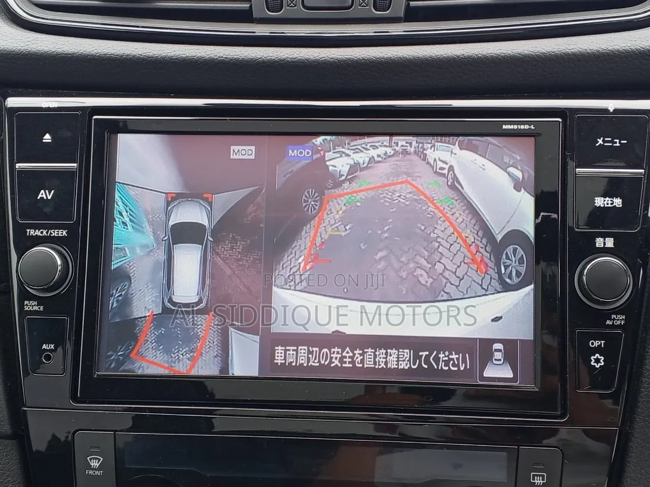 Toyota Corolla Fielder 1.5 Petrol FWD 2019 Gray