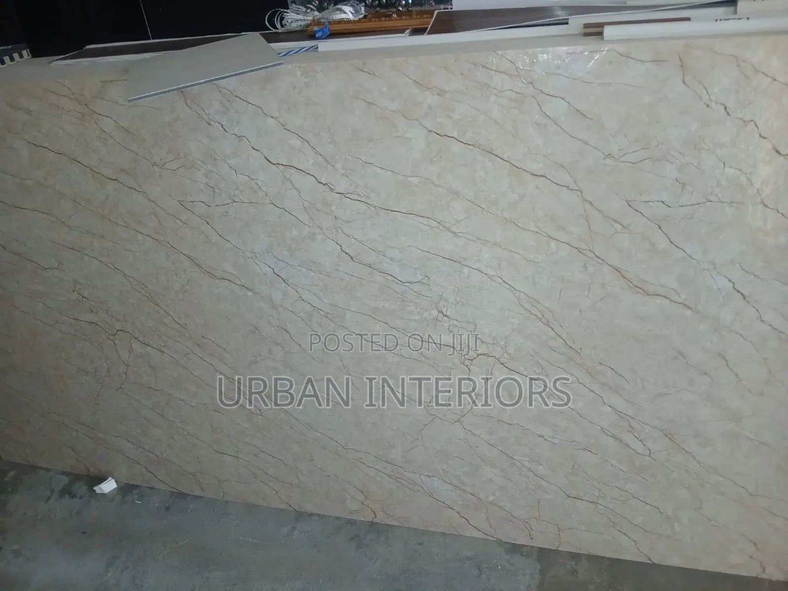 White Marble Sheets White Marble Sheets for Modern Interior Designs