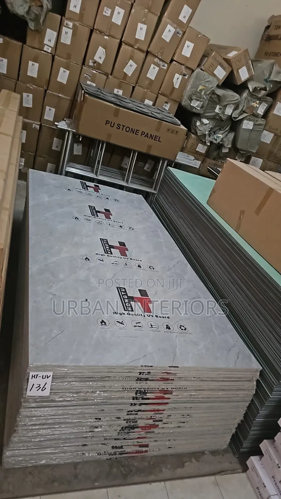 White Marble Sheets White Marble Sheets for Modern Interior Designs
