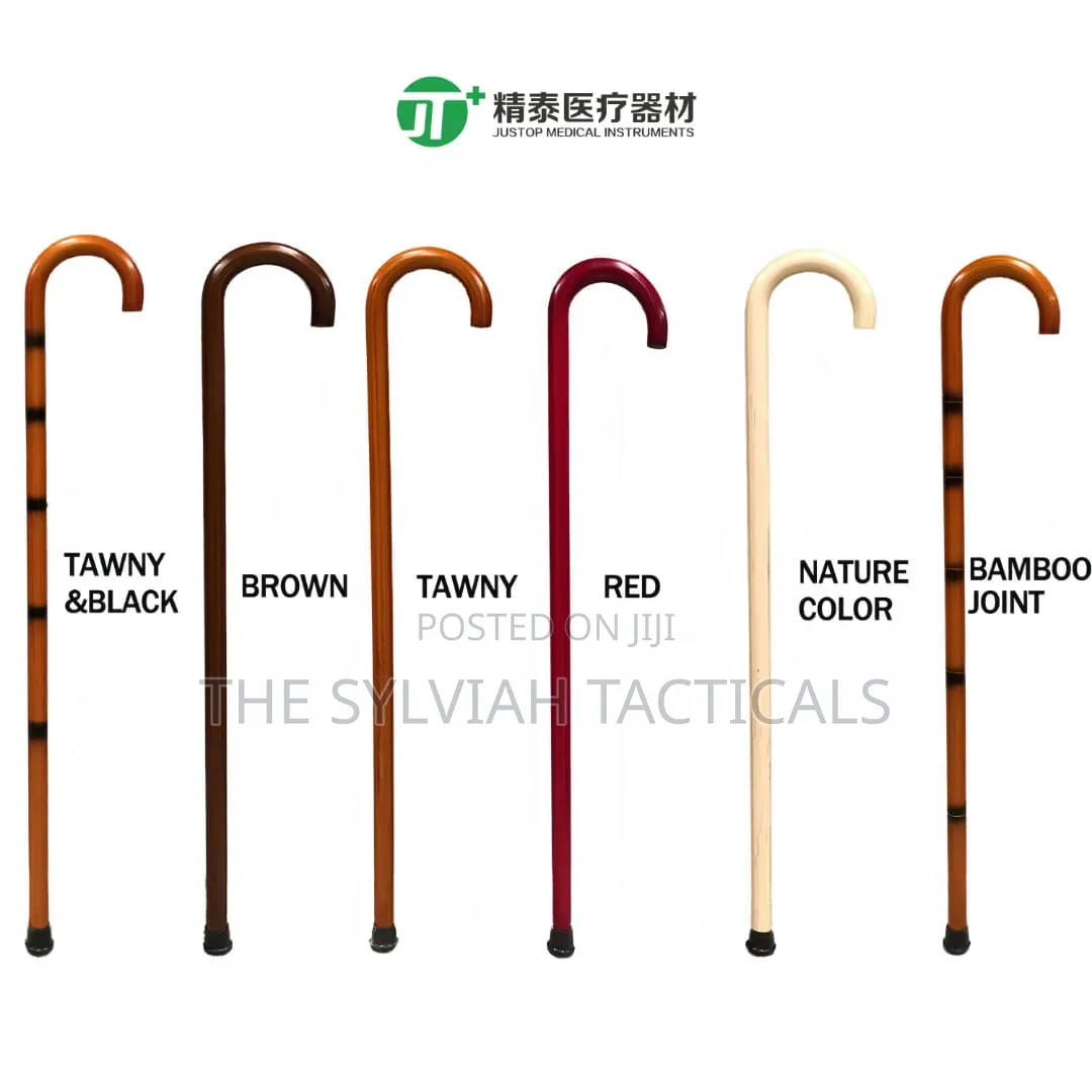 Medical 90-93cm Multiple Colors Outdoor Wooden One-Piece