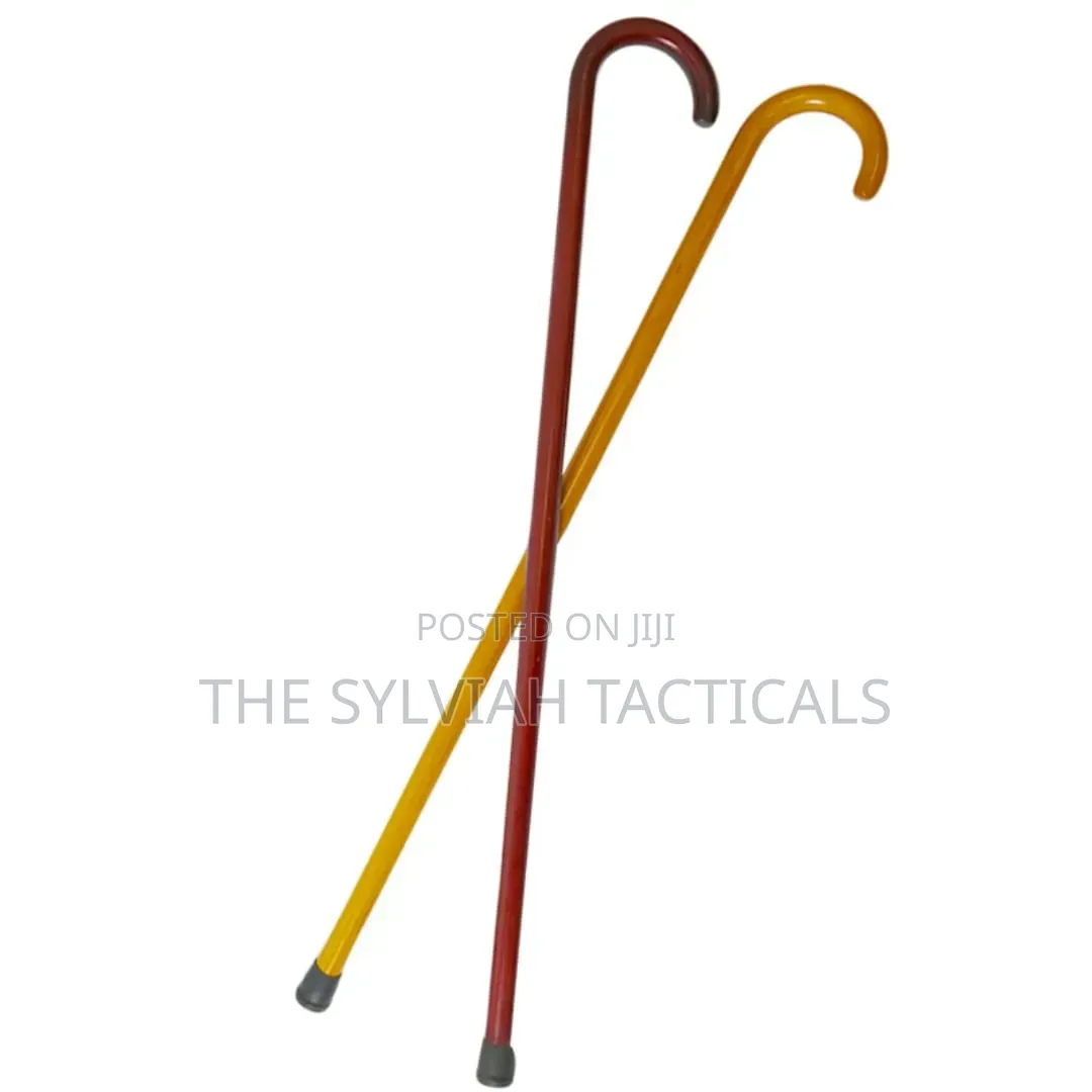 Medical 90-93cm Multiple Colors Outdoor Wooden One-Piece