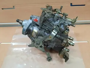Mazda RF8 Injector Pump for Mazda Bongo, Nissan Vanette.