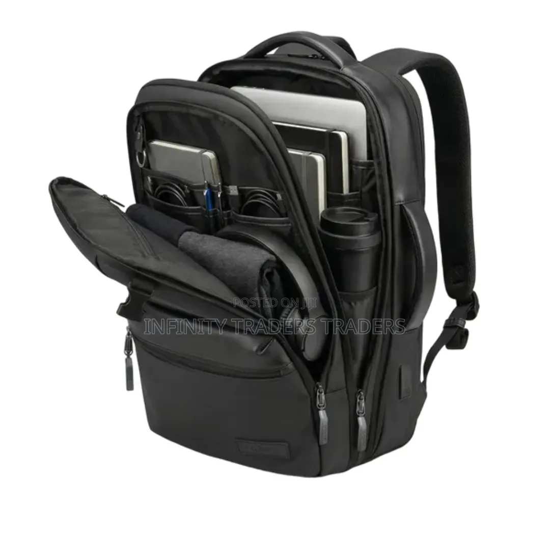 Oraimo MegaCarry OHDB-001 Expandable