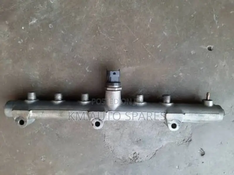 Nissan YD22 Common Rail Injector for X-Trail, AD, Almera, Primera.