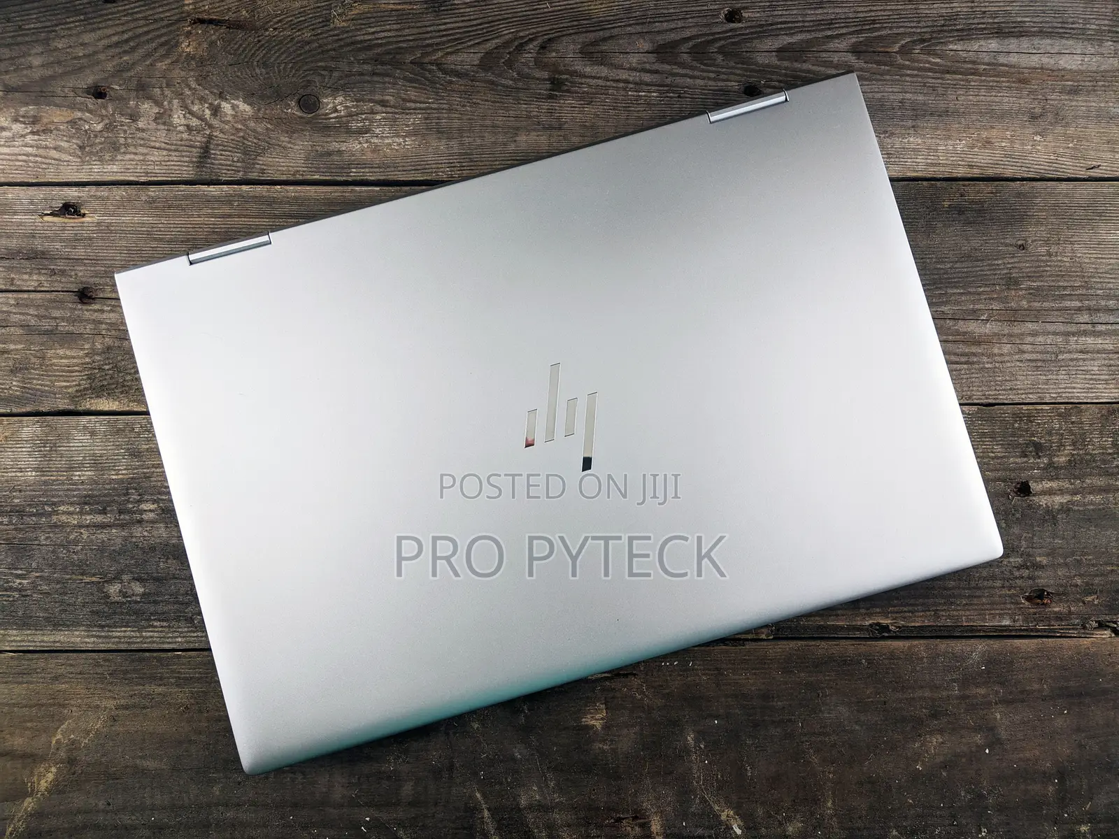 Laptop HP EliteBook 840 G8 16GB Intel Core i5 SSD 256GB