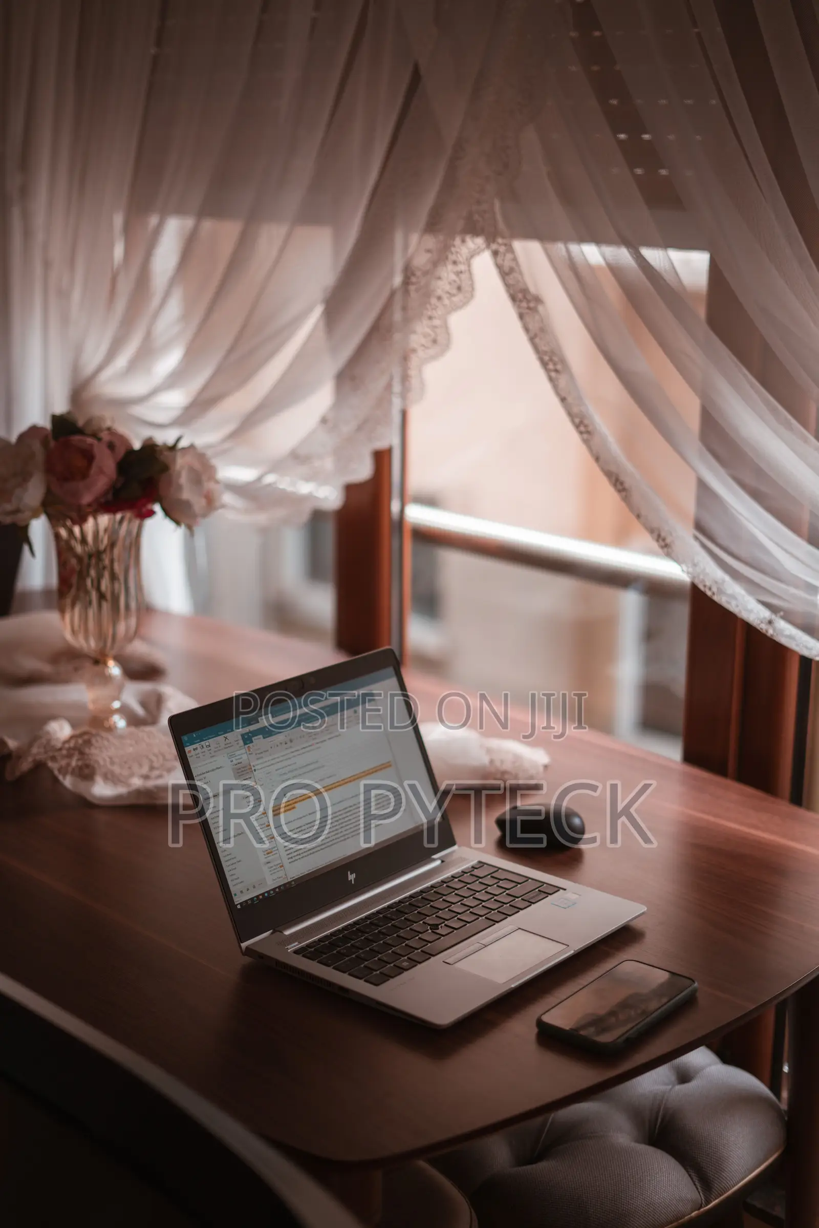Laptop HP EliteBook 840 G8 16GB Intel Core i5 SSD 256GB