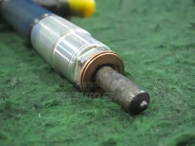 Mazda Rf6 Injector Nozzle for Mazda Bongo, Nissan Vanette.