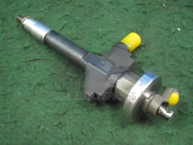 Mazda Rf6 Injector Nozzle for Mazda Bongo, Nissan Vanette.
