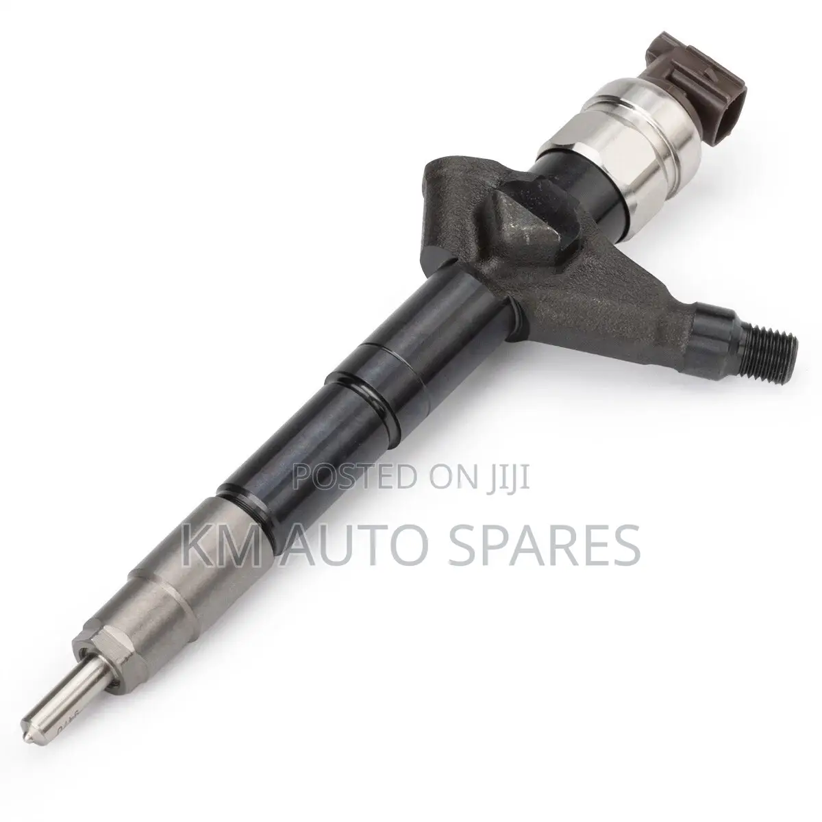 Nissan Yd25 Injector Nozzle for Navara, Caravan, Handbody.