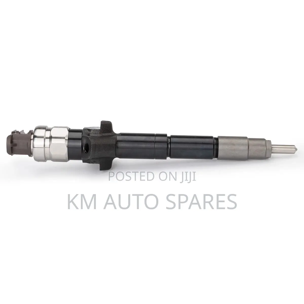 Nissan Yd25 Injector Nozzle for Navara, Caravan, Handbody.