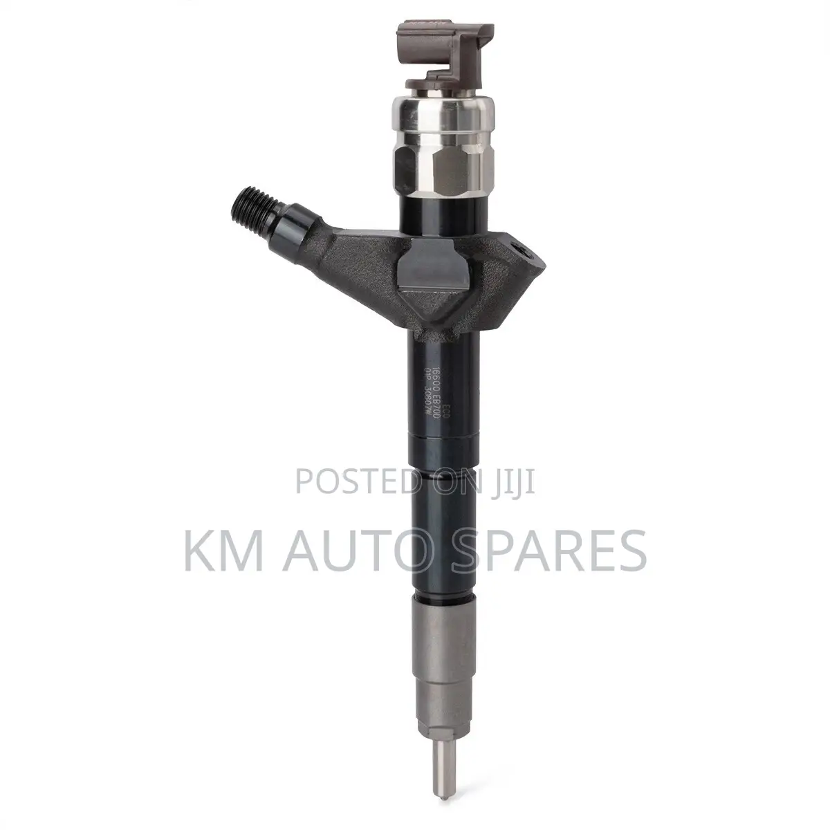Nissan Yd25 Injector Nozzle for Navara, Caravan, Handbody.