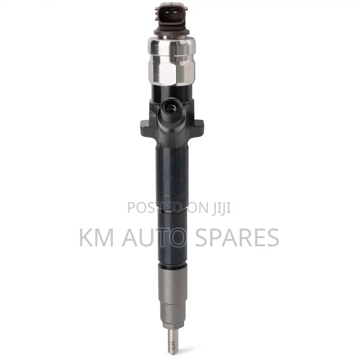 Nissan Yd25 Injector Nozzle for Navara, Caravan, Handbody.