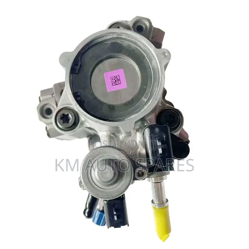 Ford Ranger Injector Pump.