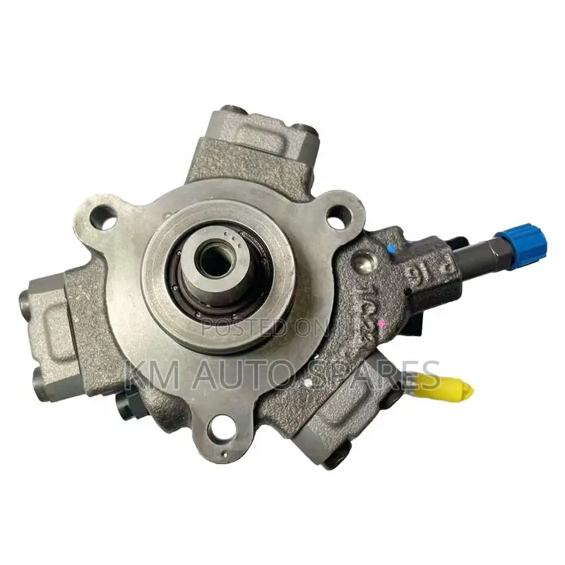 Ford Ranger Injector Pump.