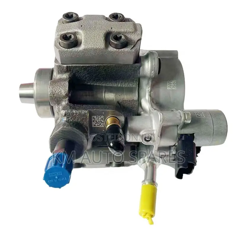 Ford Ranger Injector Pump.