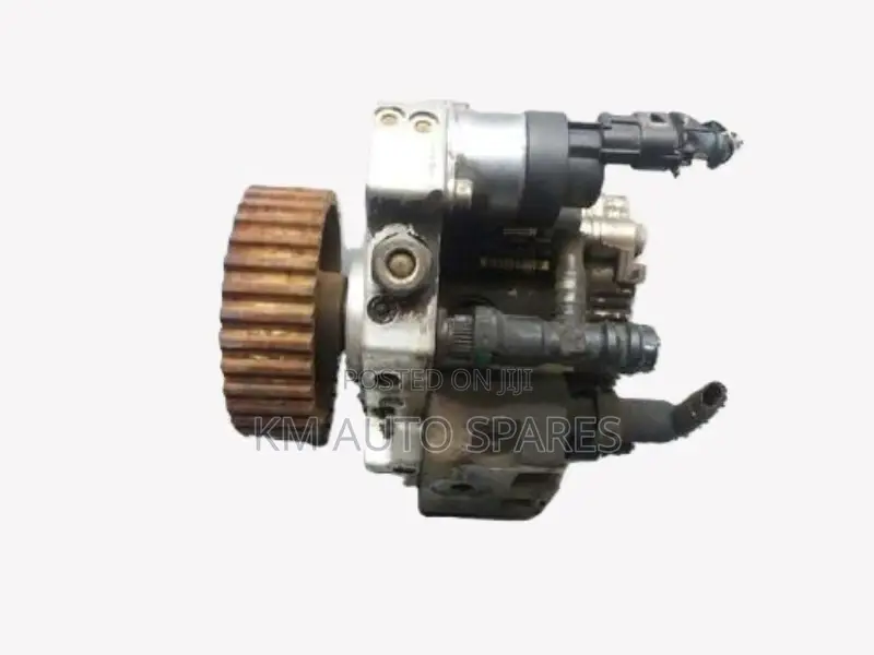 Mazda RF6 Injector Pump for Mazda Bongo, Nissan Vanette.