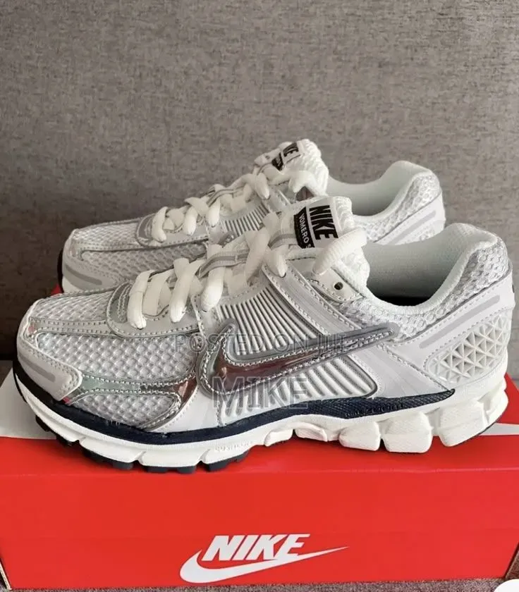 Nike Vomero Sneaker Sizes 36-45