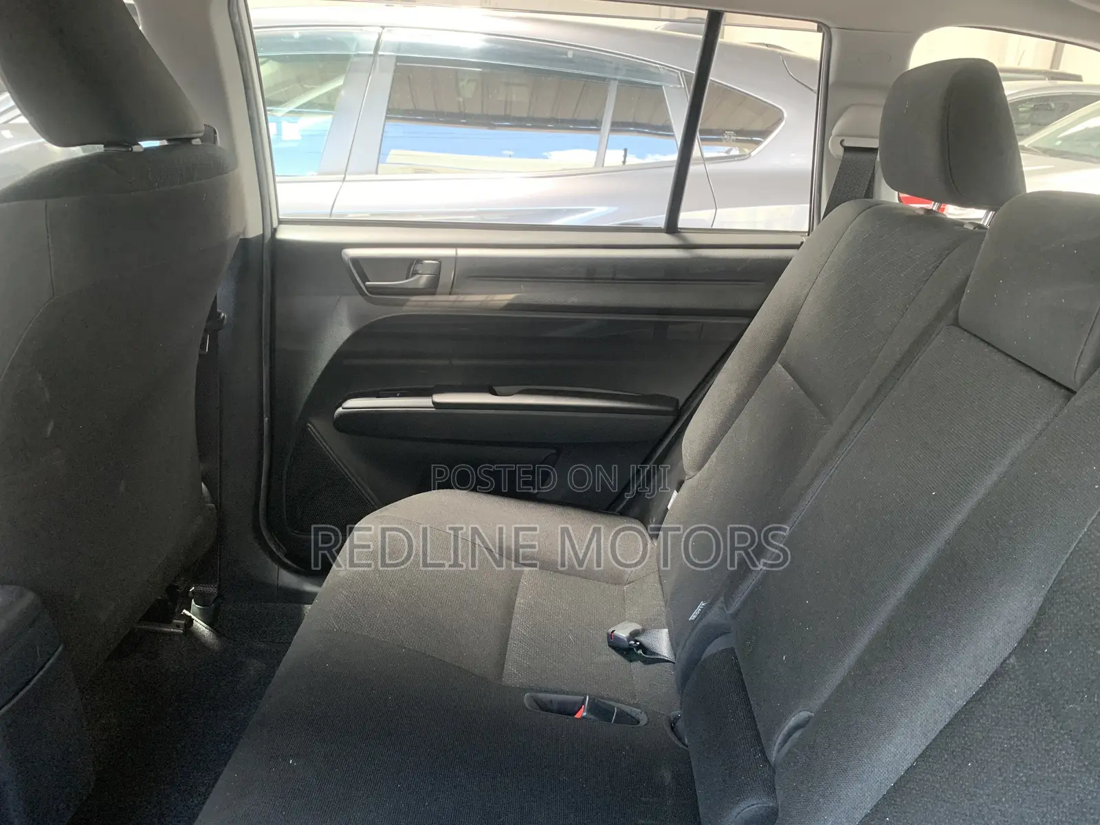 Toyota Corolla Fielder 1.5 Hybrid FWD 2020 Pearl