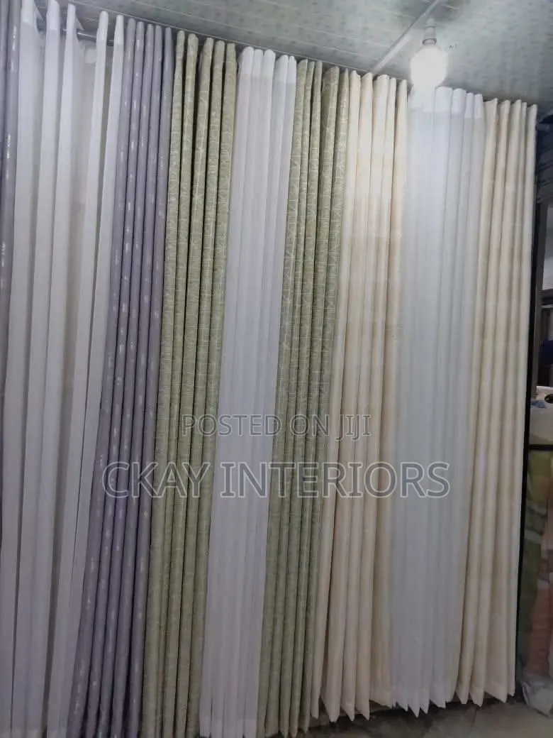 Stylish Solution for Beautiful Everyday Living.