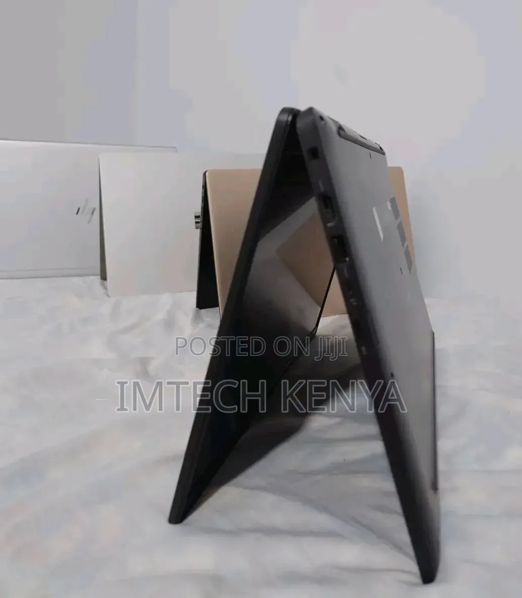 Laptop Dell Latitude 7520 8GB Intel Core i5 SSD 256GB