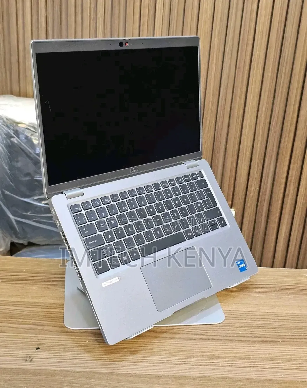 Laptop Dell Latitude 5430 8GB Intel Core i5 SSD 256GB