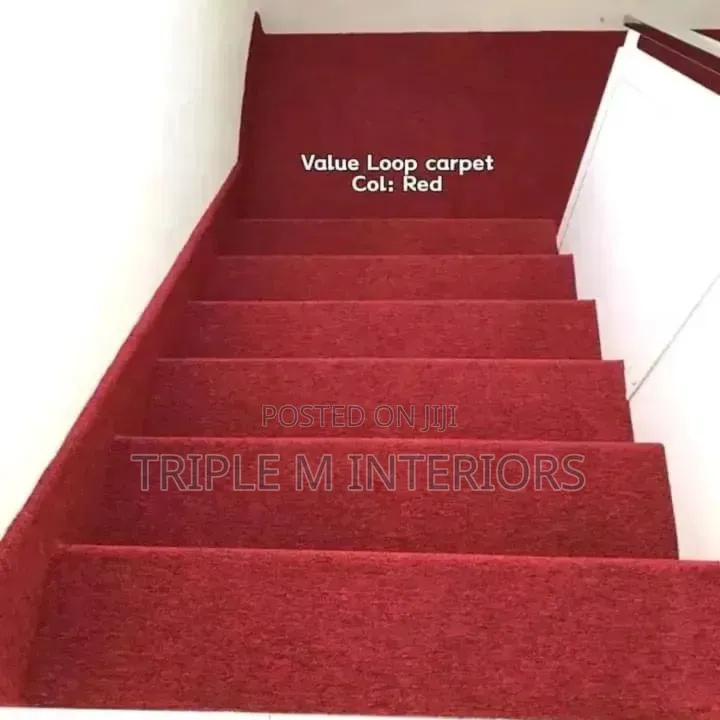 4mm Thickness Delta Carpet -Comfort Offices, Churches Flooring Carpet