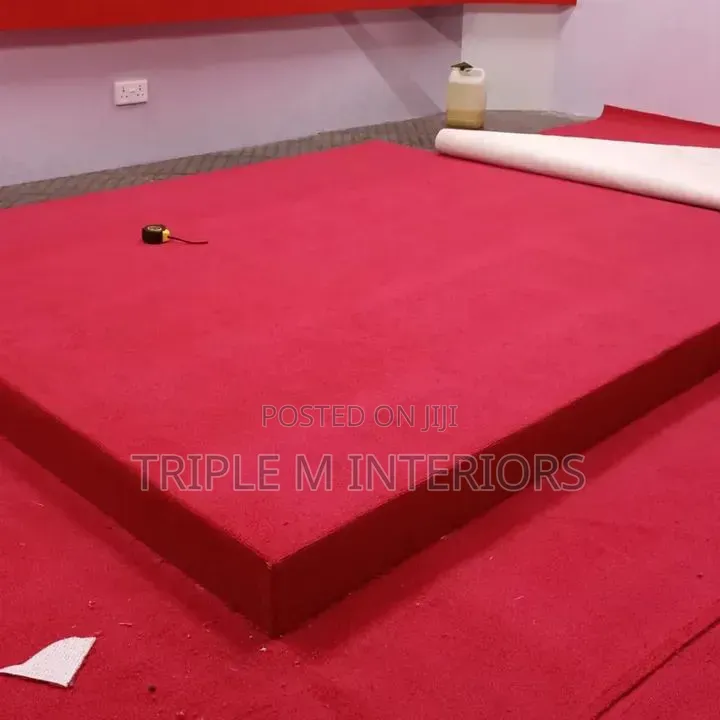 Premium USA Flooring Carpet -Premium Quality Wall to Wall Carpet