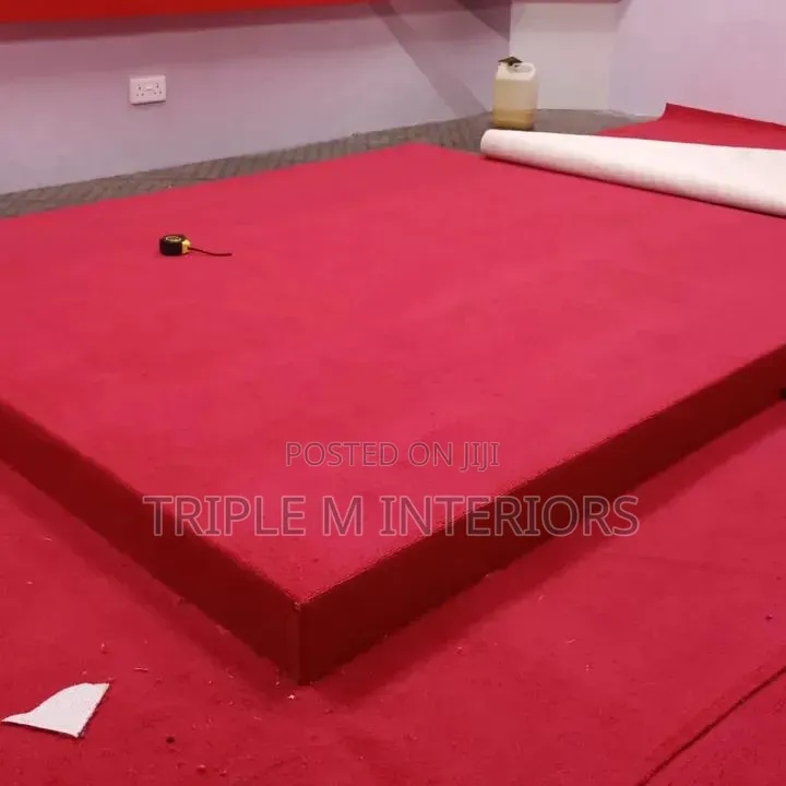 Premium USA Flooring Carpet -Premium Quality Wall to Wall Carpet