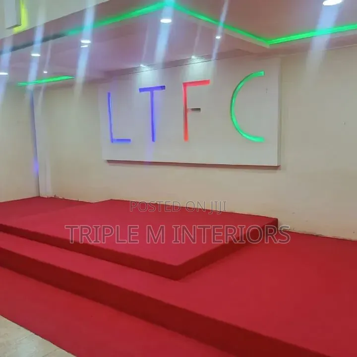 Top Quality 8mm Thickness Wall to Wall Carpet-Comfort Offices,churches