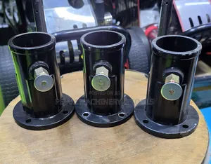 Poker Drive Accessories for Vibrator