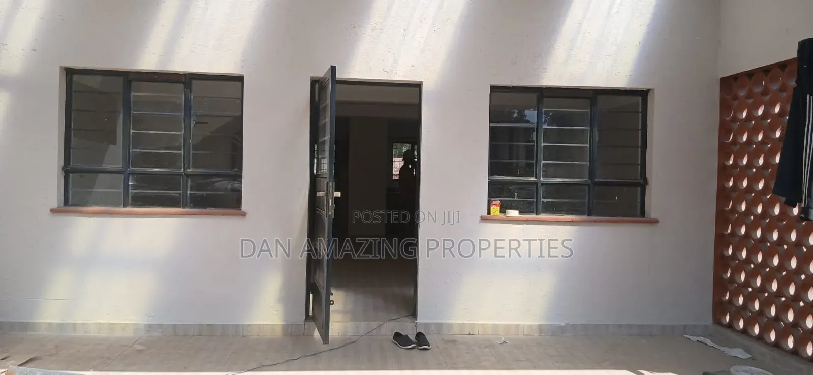 3bdrm Townhouse / Terrace in Kerarapon Drive for rent