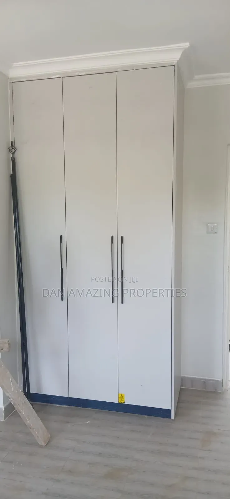 3bdrm Townhouse / Terrace in Kerarapon Drive for rent