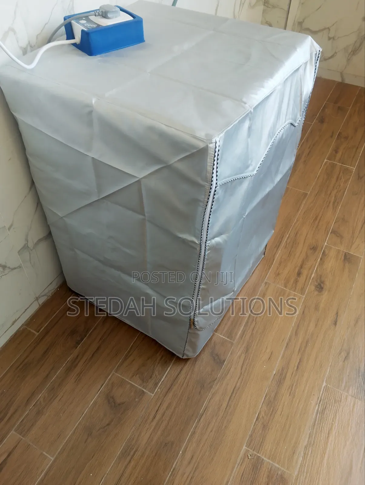 Washing Machine Covers